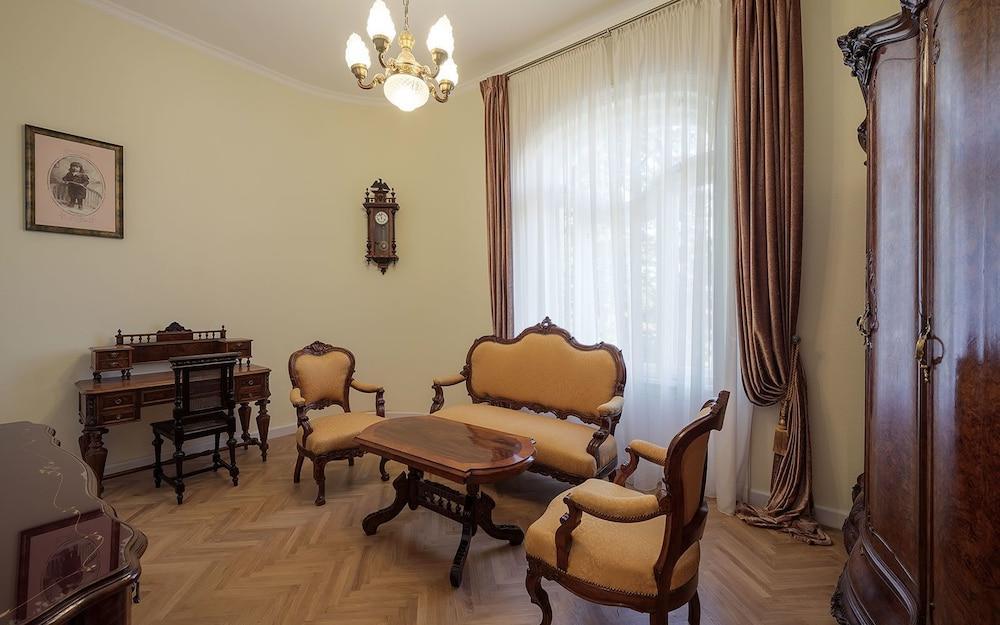 Villa Csonka By Privo Târgu-Mureş Dış mekan fotoğraf