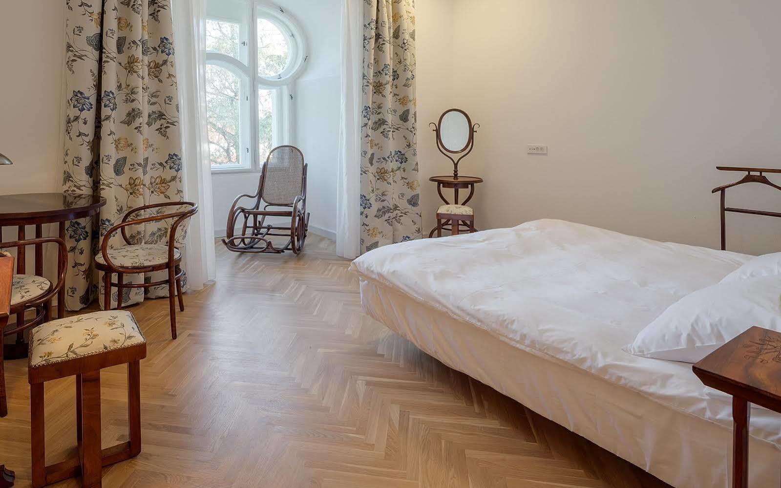 Villa Csonka By Privo Târgu-Mureş Dış mekan fotoğraf